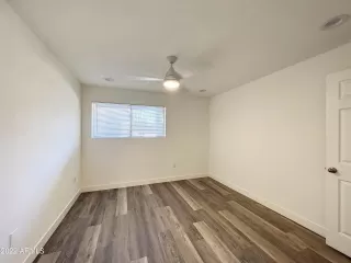 Photo #4: 6466069 Listing 