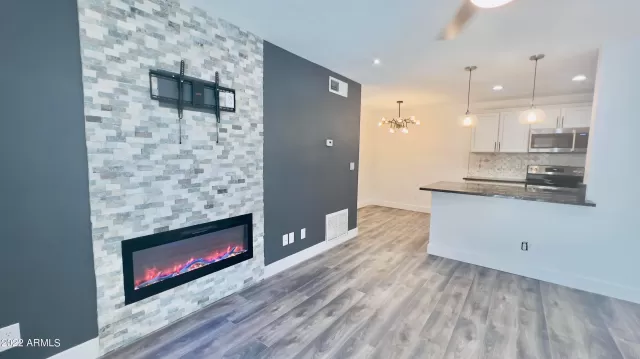 MLS: 6466207 Condo For Sale