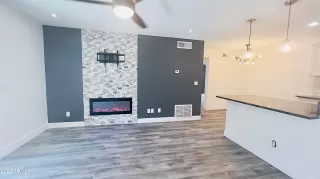 Photo #1: 6466207 Listing 