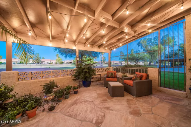 MLS: 6466279 Condo For Sale