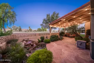 Photo #1: 6466279 Listing 