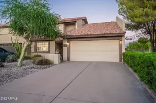 Photo #2: 6466279 Listing 