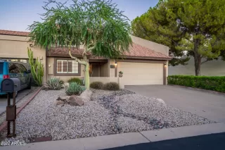 Photo #3: 6466279 Listing 