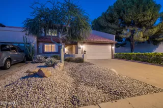 Photo #4: 6466279 Listing 