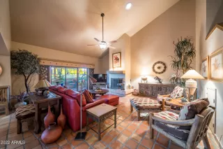 Photo #5: 6466279 Listing 