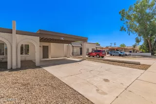 Photo #1: 6466332 Listing