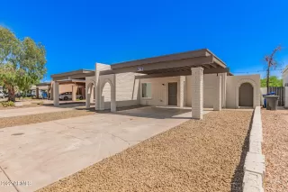 Photo #2: 6466332 Listing