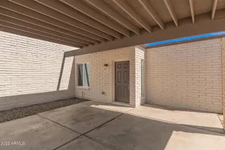 Photo #3: 6466332 Listing