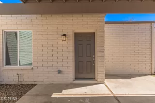 Photo #4: 6466332 Listing