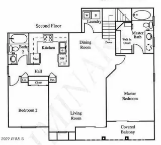 Photo #1: 6466366 Listing