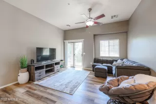 Photo #2: 6466366 Listing