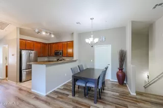 Photo #4: 6466366 Listing