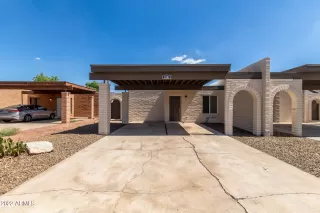 Photo #1: 6466458 Listing