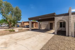 Photo #2: 6466458 Listing