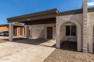 Photo #3: 6466458 Listing