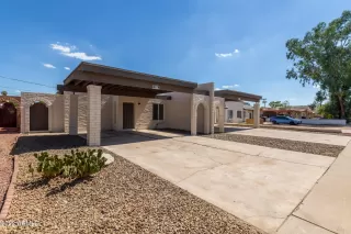 Photo #4: 6466458 Listing