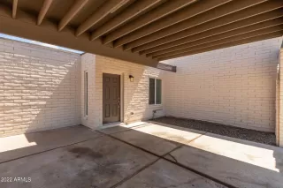 Photo #6: 6466458 Listing