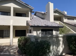 Photo #1: 6466611 Listing 