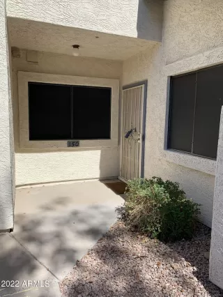 Photo #2: 6466611 Listing 