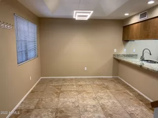 Photo #5: 6466611 Listing 