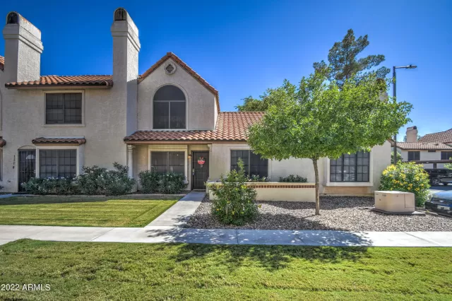 MLS: 6466679 Condo For Sale