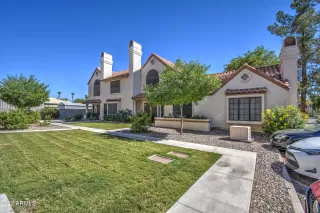 Photo #1: 6466679 Listing 