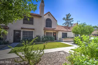 Photo #2: 6466679 Listing 