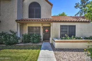 Photo #3: 6466679 Listing 