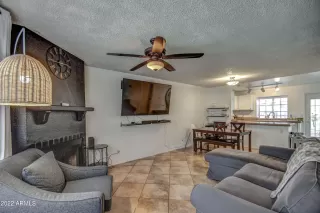 Photo #4: 6466679 Listing 