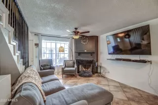 Photo #5: 6466679 Listing 