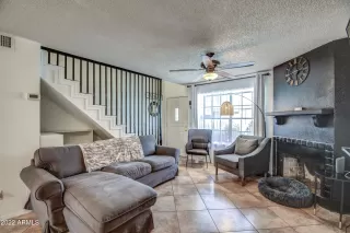 Photo #6: 6466679 Listing 