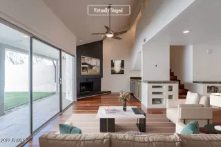 Photo #1: 6466738 Listing 