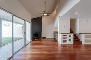 Photo #3: 6466738 Listing 