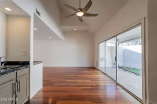 Photo #4: 6466738 Listing 