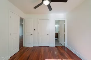 Photo #6: 6466738 Listing 