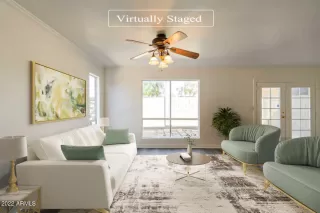 Photo #1: 6466785 Listing