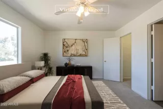 Photo #2: 6466785 Listing