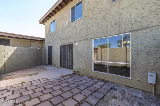 Photo #6: 6466785 Listing