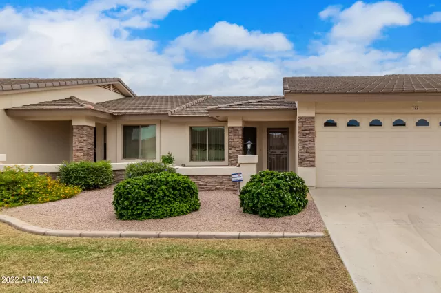 MLS: 6466788 Condo For Sale