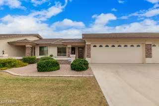 Photo #1: 6466788 Listing