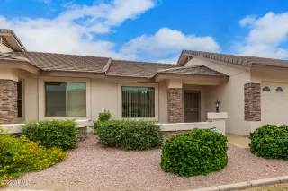 Photo #4: 6466788 Listing