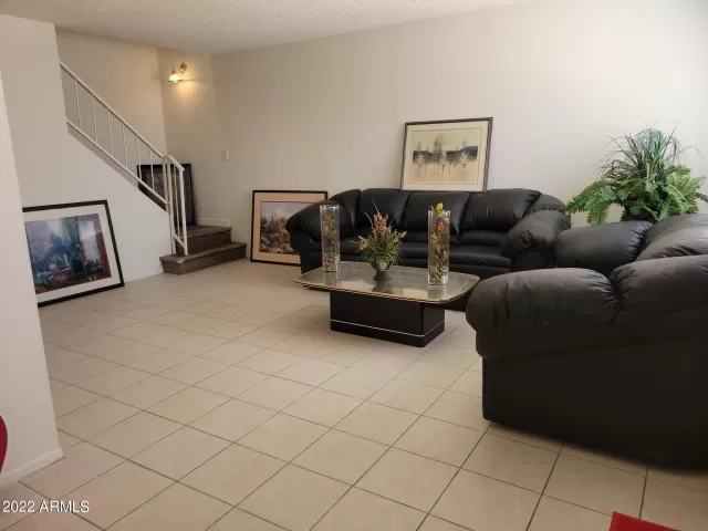 MLS: 6466842 Condo For Sale