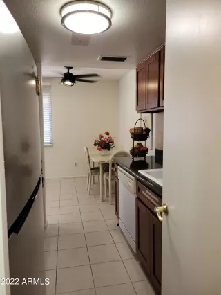 Photo #3: 6466842 Listing