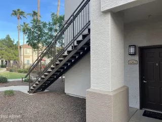 Photo #3: 6467051 Listing