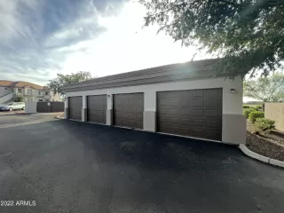 Photo #4: 6467051 Listing