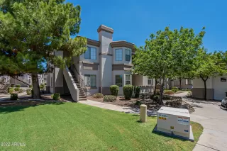 Photo #5: 6467051 Listing