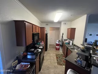 Photo #6: 6467051 Listing