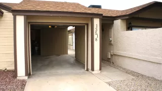 Photo #1: 6467158 Listing 