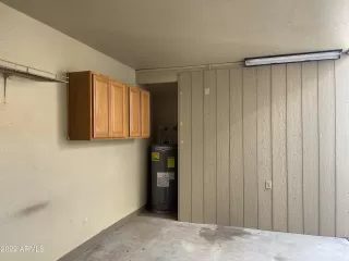 Photo #2: 6467158 Listing 