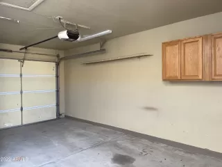 Photo #3: 6467158 Listing 